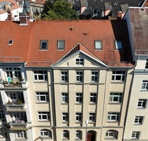 Wohnung zum Kaufen in Dresden 76.000,00 € 24.53 m²