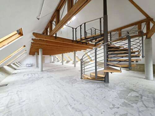 Foto - Büro in Wuppertal 1.650,00 € 254.88 m²