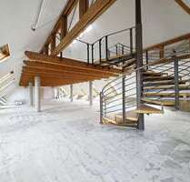 Büro in Wuppertal 1.650,00 € 254.88 m²