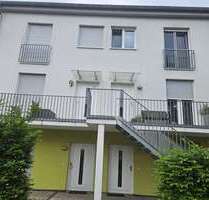 Wohnung zum Kaufen in Darmstadt 210.000,00 € 60 m²