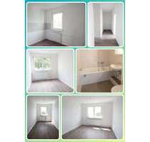 Wohnung zum Mieten in Schkeuditz 531,00 € 59 m²