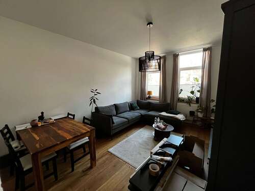 Foto - Wohnung zum Mieten in Lüneburg 1.278,00 € 100 m²