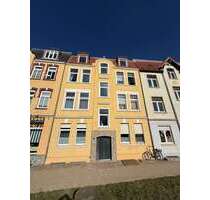 Wohnung zum Mieten in Wismar 405,00 € 45 m²