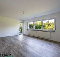 Wohnung zum Mieten in Göppingen 690,00 € 69 m²