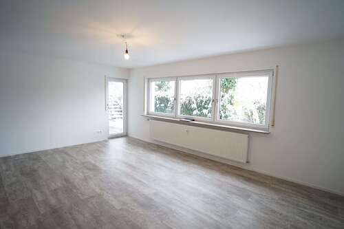 Foto - Wohnung zum Mieten in Göppingen 690,00 € 69 m²