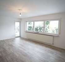 Wohnung zum Mieten in Göppingen 690,00 € 69 m²