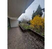 Wohnung zum Mieten in Böblingen 560,00 € 37.45 m²