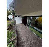 Wohnung zum Mieten in Böblingen 560,00 € 37.45 m²