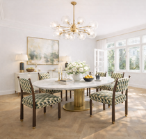 Haus zum Mieten in München 12.500,00 € 310 m²