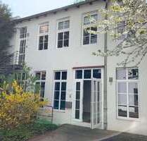 Büro in Hannover 250,00 € 4 m² - 250,00&nbsp;EUR Kaltmiete, ca.&nbsp; 4,00&nbsp;m&sup2; in Hannover (PLZ: 30451)