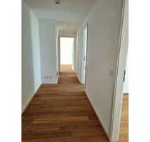 Wohnung zum Mieten in München 1.350,00 € 53.95 m²