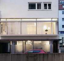 Wohnung zum Kaufen in Stuttgart Stuttgart-Süd 820.000,00 € 155 m² - Stuttgart / Stuttgart-Süd