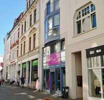 Einzelhandel in Oldenburg 1.800,00 € 133 m²