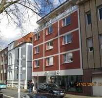 Wohnung zum Mieten in Gelsenkirchen 500,00 € 74 m²