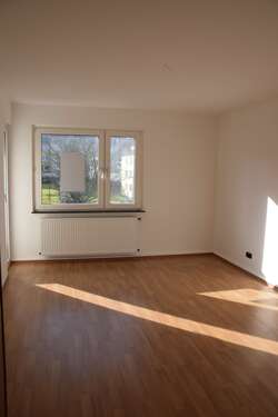 Foto - Wohnung zum Kaufen in Velbert 150.000,00 € 63 m²