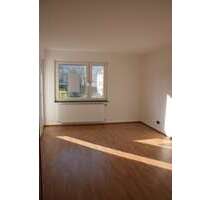 Wohnung zum Kaufen in Velbert 150.000,00 € 63 m²