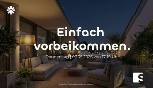 Foto - Wohnung zum Kaufen in Stuttgart 2.538.800,00 € 154 m²