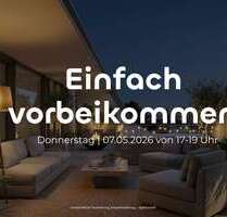 Wohnung zum Kaufen in Stuttgart 2.538.800,00 € 154 m²
