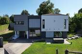 Haus zum Kaufen in Sankt Augustin 1.299.000,00 € 424.83 m²