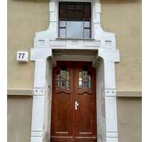 Wohnung zum Mieten in Chemnitz 400,00 € 66.08 m²