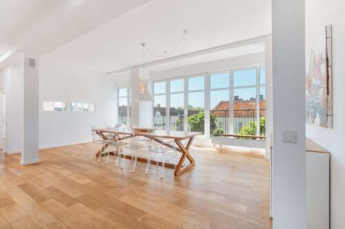 Foto - Wohnung zum Kaufen in Berlin 1.465.800,00 € 139.6 m²