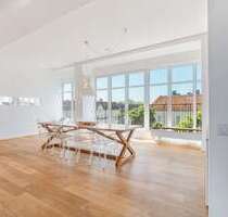 Wohnung zum Kaufen in Berlin 1.465.800,00 € 139.6 m²