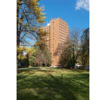 Wohnung zum Mieten in Leipzig 456,16 € 48.18 m²