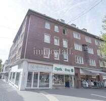 Wohnung zum Mieten in Gladbeck 381,00 € 49.37 m²