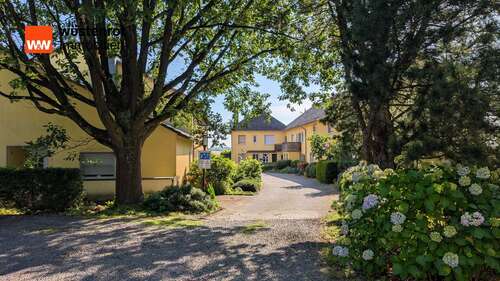 Foto - Wohnung zum Kaufen in Hennef 199.847,00 € 90 m²