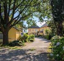 Wohnung zum Kaufen in Hennef 199.847,00 € 90 m²
