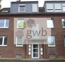 Wohnung zum Mieten in Neukirchen-Vluyn 315,00 € 46 m²