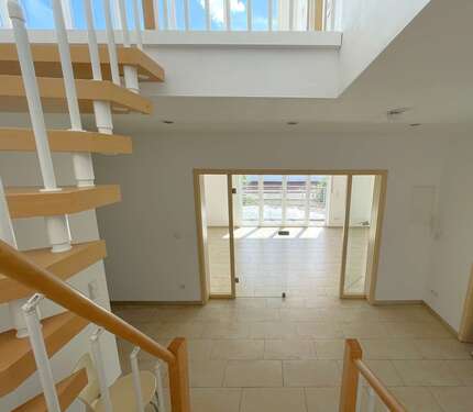 Foto - Wohnung zum Mieten in Aichach 1.569,33 € 149.46 m²