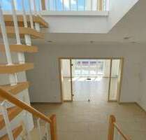 Wohnung zum Mieten in Aichach 1.569,33 € 149.46 m²