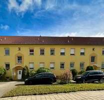 Wohnung zum Mieten in Teutschenthal 495,00 € 64 m²