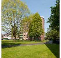 Wohnung zum Mieten in Viersen 409,84 € 66.64 m²
