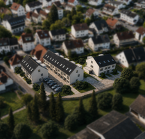 Haus zum Kaufen in Frankfurt 610.000,00 € 129 m²