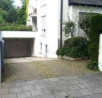 Garage zu vermieten in München 90,00 €