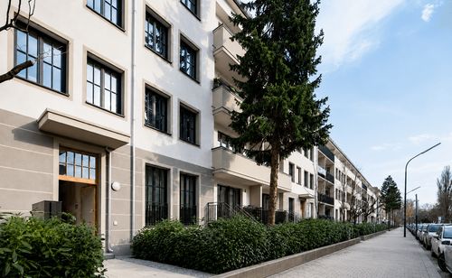 Foto - Wohnung zum Kaufen in München 799.000,00 € 77.7 m²