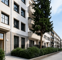 Wohnung zum Kaufen in München 799.000,00 € 77.7 m²