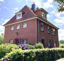 Wohnung zum Kaufen in Cuxhaven 124.000,00 € 77 m²