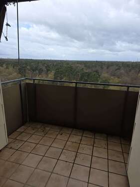 Foto - Wohnung zum Kaufen in Karlsruhe 199.000,00 € 72 m²