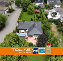 Haus zum Kaufen in Steinenbronn 1.200.000,00 € 145.71 m²