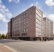 Wohnung zum Kaufen in Hamburg 460.000,00 € 73.3 m²