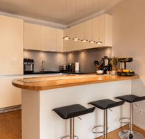 Wohnung zum Kaufen in Hamburg 477.000,00 € 73.3 m²