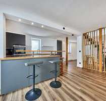 Haus zum Mieten in Biebelnheim 2.250,00 € 85 m²