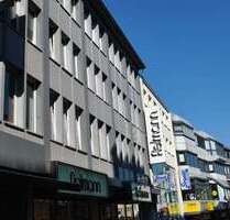 Büro in Bochum 355,00 € 39 m² - 355,00&nbsp;EUR Kaltmiete, ca.&nbsp; 39,00&nbsp;m&sup2; in Bochum (PLZ: 44787)