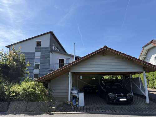 Foto - Haus zum Kaufen in Widdern 375.000,00 € 140 m²