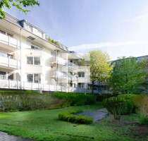 Wohnung zum Kaufen in Dachau 324.000,00 € 57.63 m²