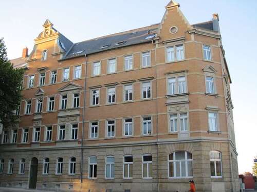 Foto - Wohnung zum Kaufen in Dresden 234.000,00 € 72 m²