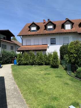 Foto - Haus zum Kaufen in Wolnzach 769.000,00 € 170 m²